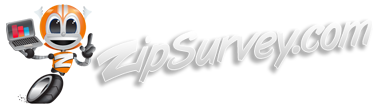 Zip Survey